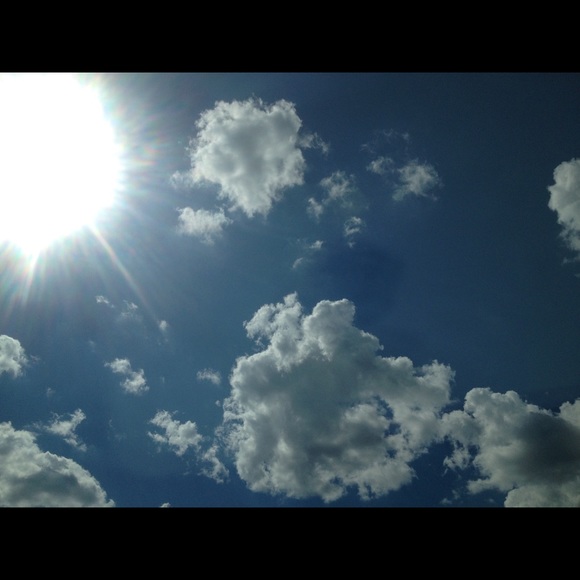 Meet your Posher, Kaelyn - Picture 1 of 1